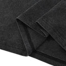 Camiseta Street Eyes