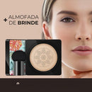 Base Beauty Cream + Super Brinde