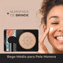 Base Beauty Cream + Super Brinde