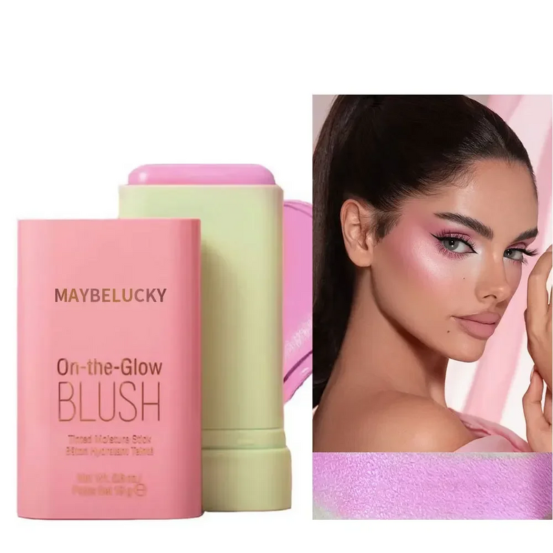 BlushEase