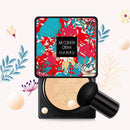 Base Beauty Cream + Super Brinde