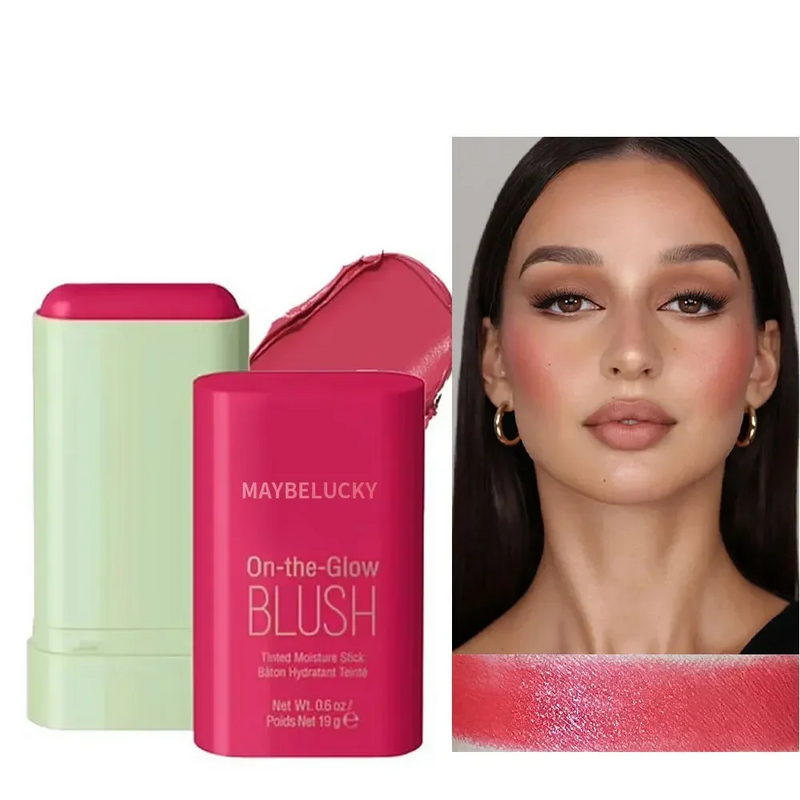 BlushEase