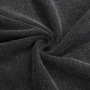 Camiseta Street Eyes