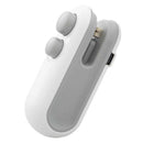 Mini Seladora de Embalagens